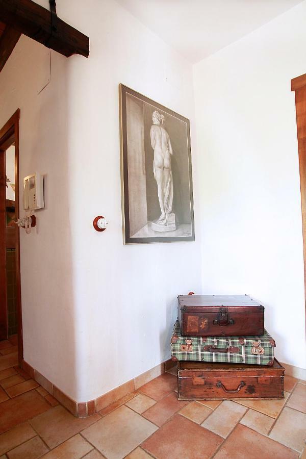 Encantadora Casa Con Piscina Privada Y Chimenea Padul Exterior foto